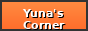 Yuna's Corner button